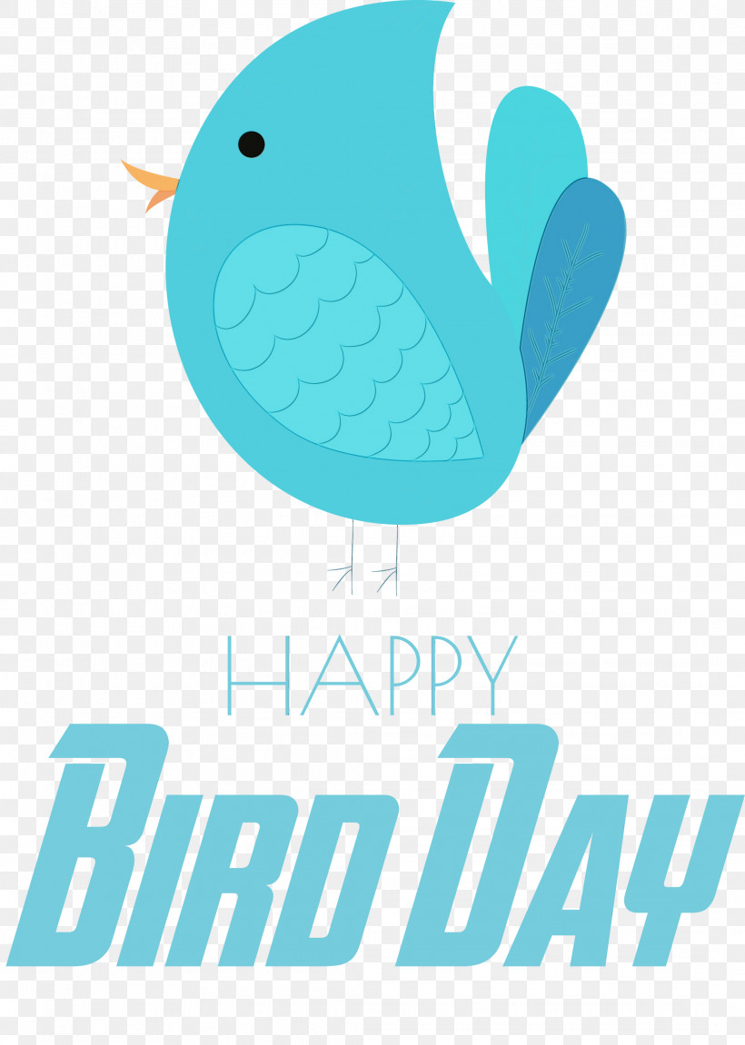 Logo Birds Beak Line Microsoft Azure, PNG, 2136x3000px, Bird Day, Beak, Birds, Line, Logo Download Free