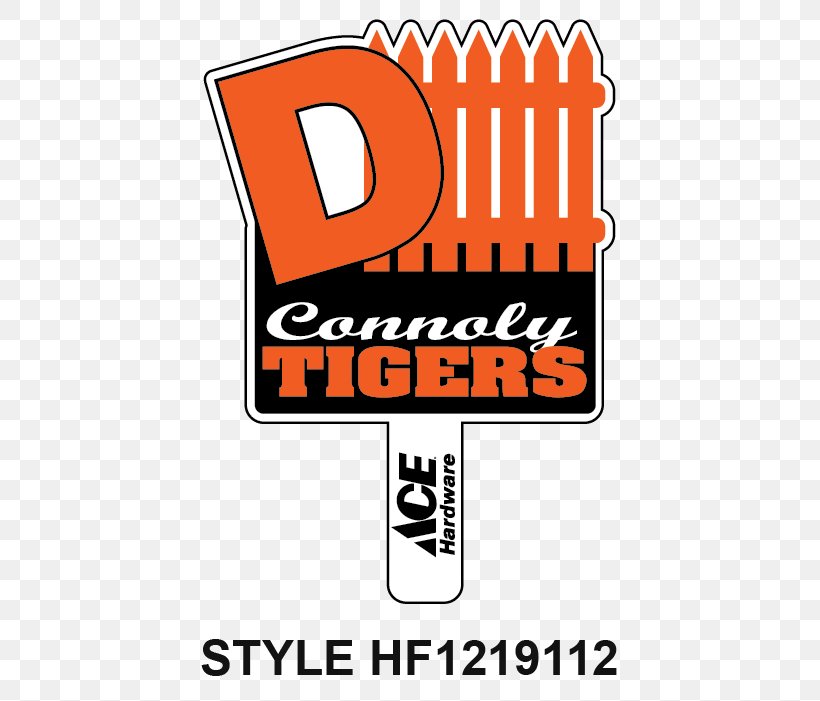 Logo Brand Clip Art Font Product, PNG, 701x701px, Logo, Ace Hardware, Area, Brand, Orange Download Free