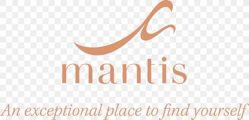 Mantis Collection Hotel Villa Accommodation Nungwi Dreams, PNG, 2211x1068px, Hotel, Accommodation, Boutique Hotel, Brand, Logo Download Free
