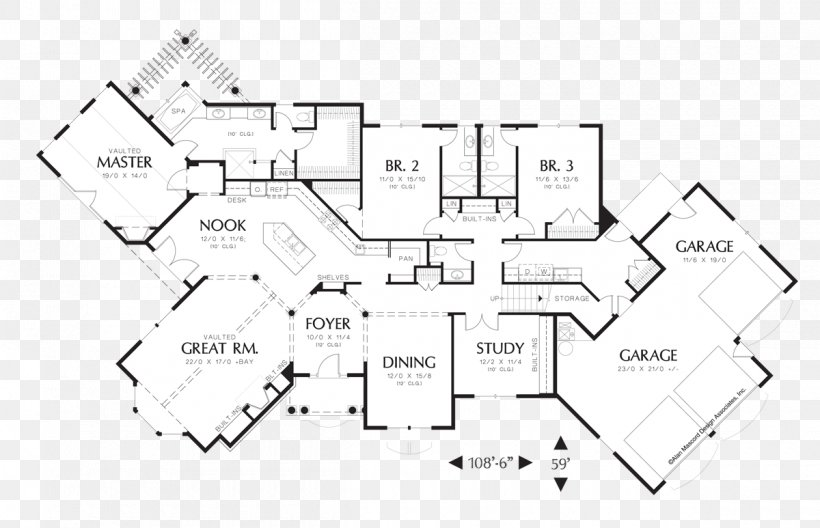 New Home Plans House Plan Floor Plan Architecture, PNG, 1200x773px, House Plan, Architectural Plan, Architecture, Area, Bedroom Download Free