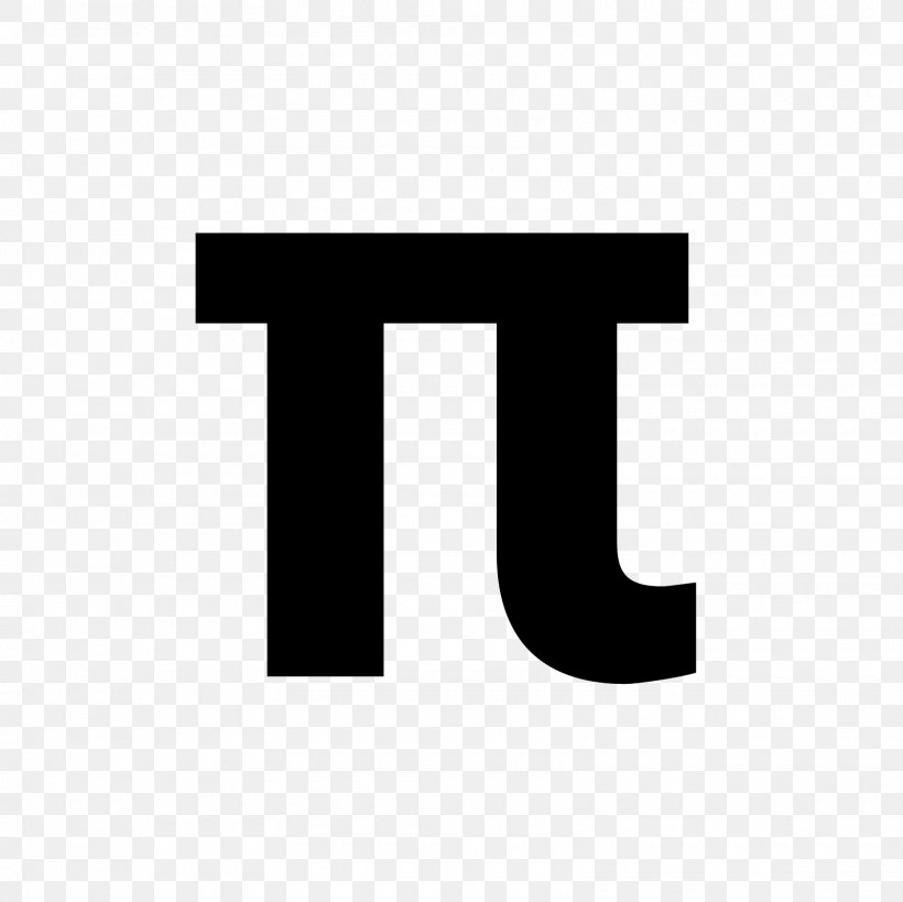 Number Pi Day Mathematics Trigonometry, PNG, 1600x1600px, Number, Black, Brand, Disk, Logo Download Free