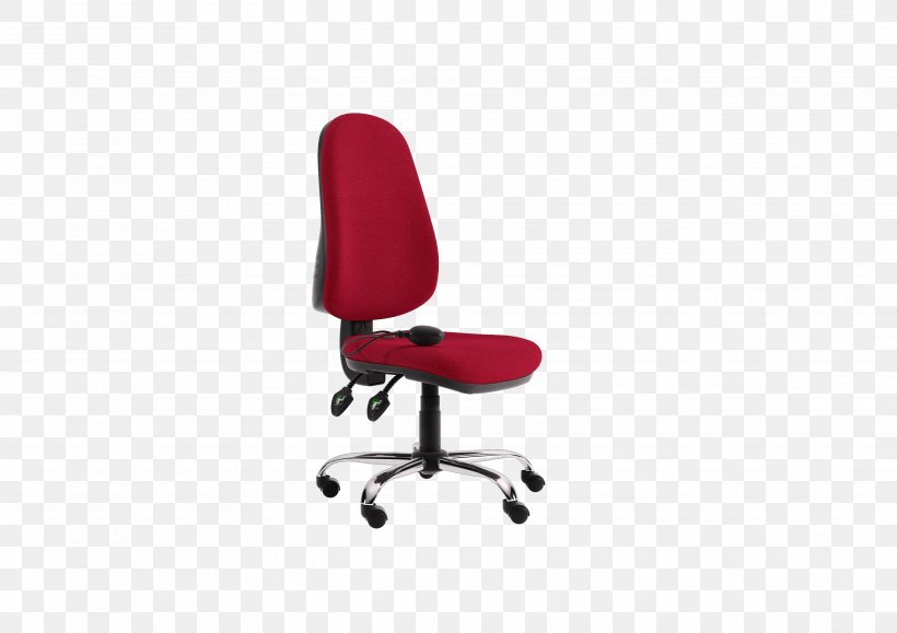 Office & Desk Chairs Furniture Expo Line D.O.O., PNG, 3507x2480px, Office Desk Chairs, Business, Chair, Comfort, Email Download Free