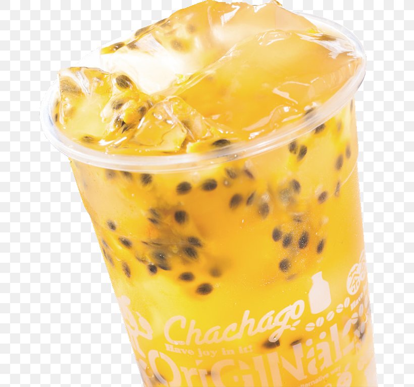 Orange Drink Green Tea Oolong Juice, PNG, 678x766px, Orange Drink, Auglis, Drink, Flavor, Flowering Tea Download Free