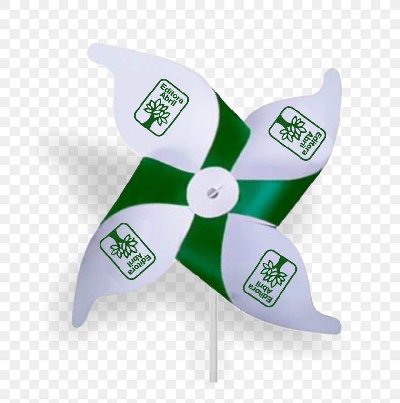 Paper Plastic Weather Vane Wind, PNG, 710x828px, Paper, Bag, Corporation, Customer, Green Download Free