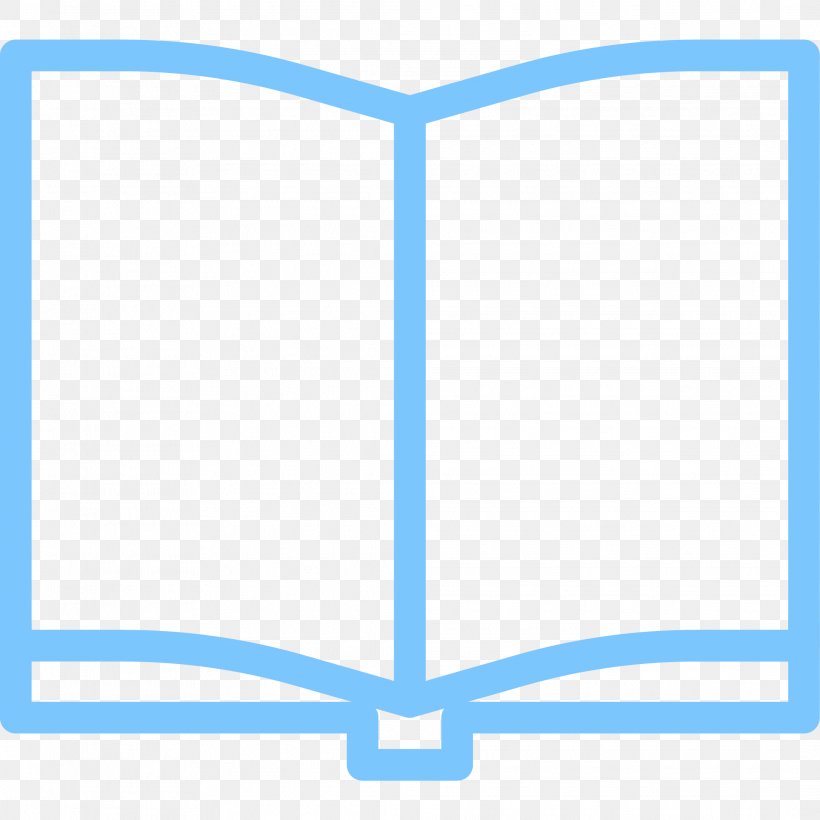 Paper Title Page Book Dedication Edition Notice, PNG, 2134x2134px, Paper, Area, Author, Blue, Book Download Free