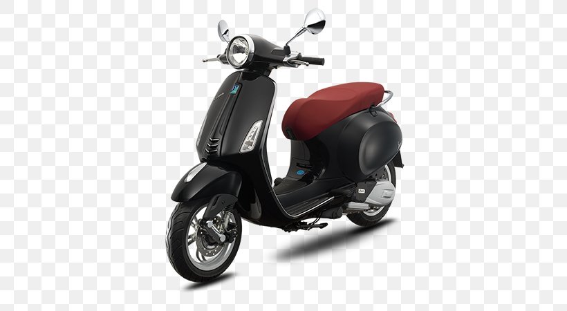 Piaggio Vespa GTS Vespa Primavera Vespa 125 Primavera, PNG, 600x450px, Piaggio, Antilock Braking System, Automotive Design, Driving, Fourstroke Engine Download Free