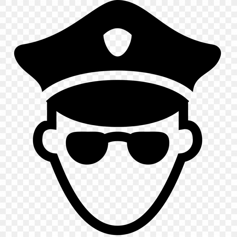 Police Officer Military Police, PNG, 1600x1600px, Police, Army Officer, Badge, Black, Black And White Download Free