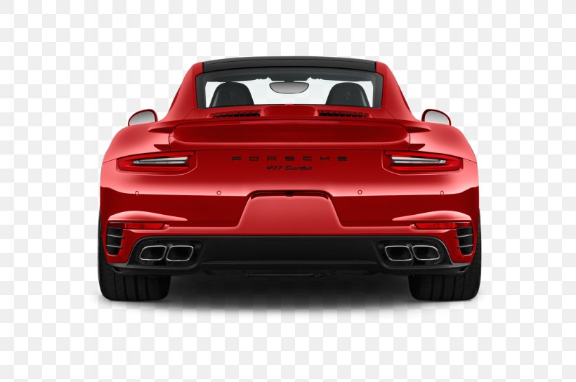 Porsche 911 Car Kia Optima, PNG, 2048x1360px, Porsche 911, Automatic Transmission, Automotive Design, Automotive Exterior, Brand Download Free