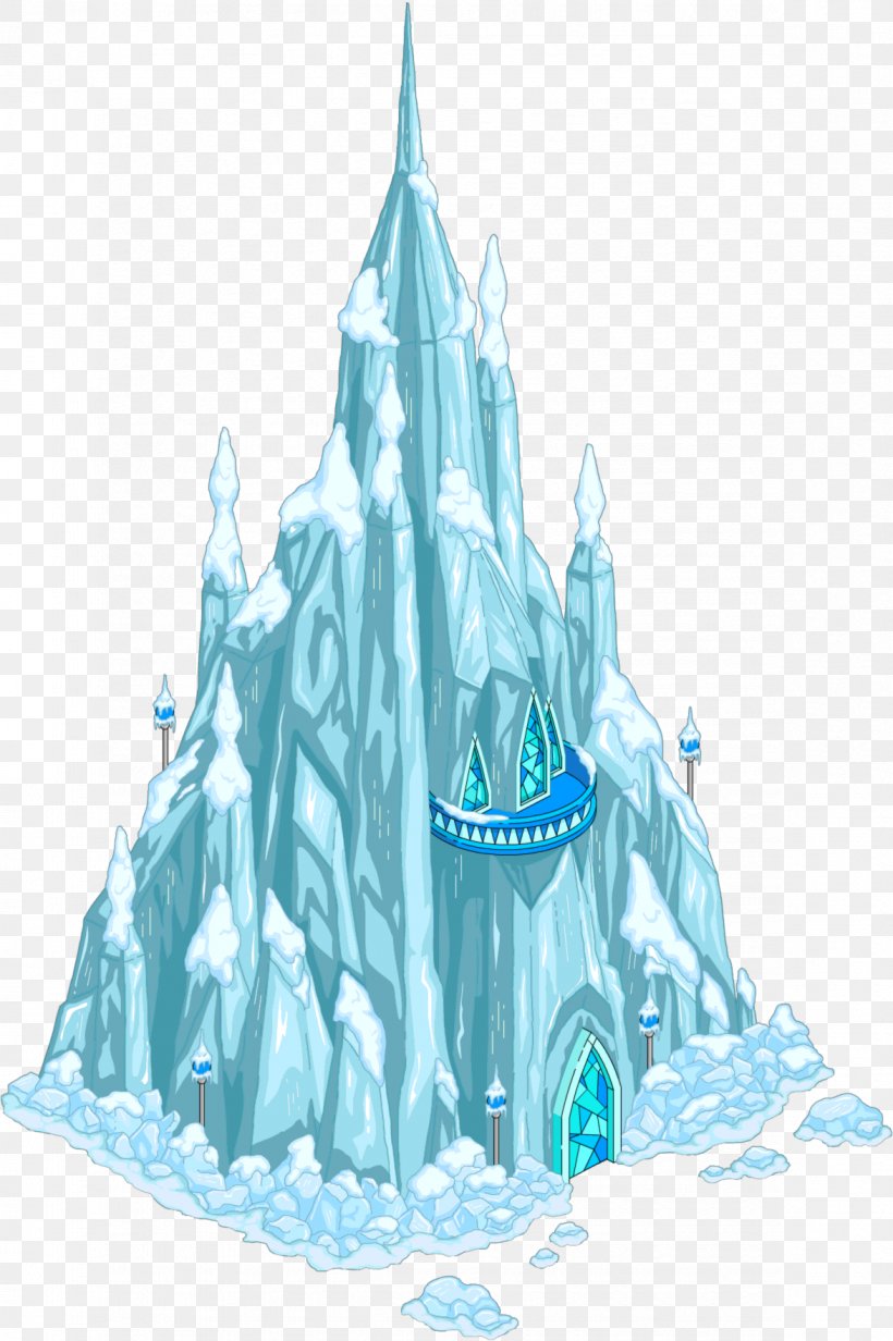 Quebec Winter Carnival YouTube Anna Ice Sculpture Clip Art, PNG, 1174x1764px, Quebec Winter Carnival, Anna, Aqua, Blue, Bonhomme Carnaval Download Free