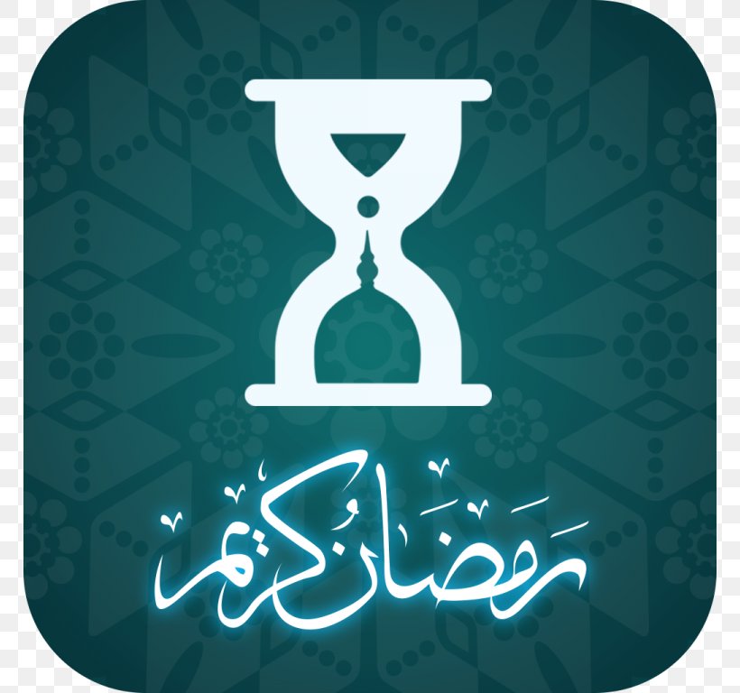 Ramadan Islam Eid Al-Fitr Eid Mubarak, PNG, 768x768px, Ramadan, Adhan, Android, App Store, Aqua Download Free