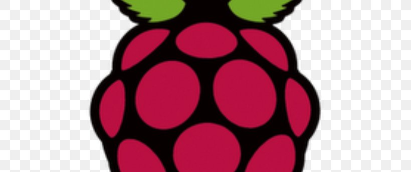 Raspberry Pi 3 Computer Software RISC OS Arduino, PNG, 736x344px, Raspberry Pi, Arduino, Code Club, Computer, Computer Hardware Download Free
