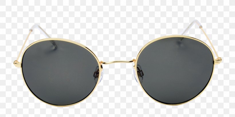 Ray-Ban Hexagonal Flat Lenses Sunglasses Ray-Ban Erika Classic, PNG, 1000x500px, Rayban, Discounts And Allowances, Eyewear, Fashion, Glasses Download Free