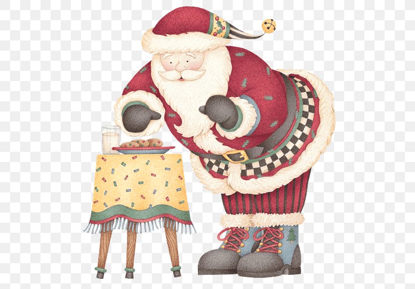 Santa Claus Christmas Day Christmas Ornament Reindeer Image, PNG, 538x571px, Santa Claus, Blog, Christmas, Christmas And Holiday Season, Christmas Day Download Free