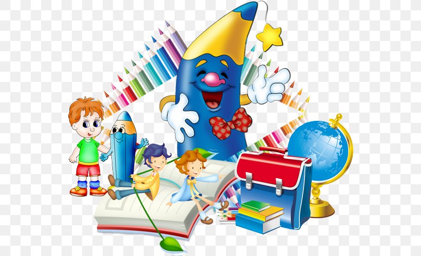 School Drawing Crayola Crayon Clip Art, PNG, 556x500px, School, Area, Art School, Back To School, Coloring Book Download Free