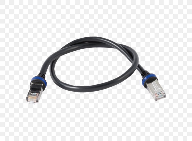 Serial Cable Patch Cable Mobotix RJ-45 Cable Black Camera Cable Hardware/Electronic Electrical Cable, PNG, 600x600px, Serial Cable, Cable, Camera, Data Transfer Cable, Electrical Cable Download Free