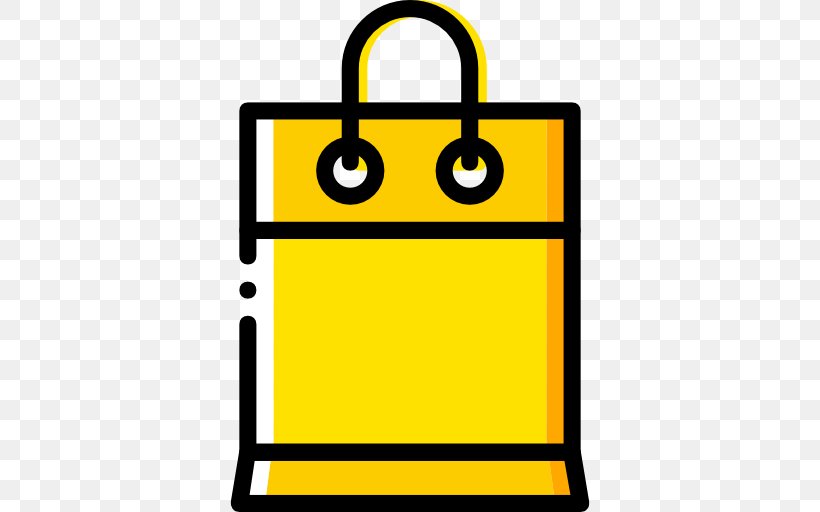Shopping Bags & Trolleys Shopping Bags & Trolleys Business, PNG, 512x512px, Shopping, Area, Bag, Box, Briefcase Download Free