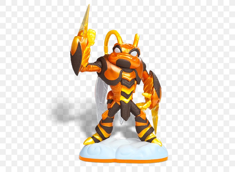 Skylanders: Giants Skylanders: Spyro's Adventure Skylanders: Imaginators Skylanders: Trap Team Video Games, PNG, 580x600px, Skylanders Giants, Action Figure, Activision, Figurine, Game Download Free