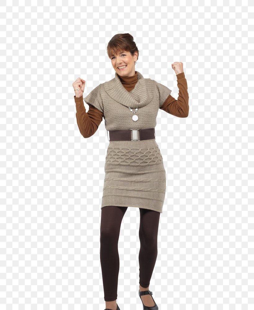 Sleeve Shoulder Costume Abdomen, PNG, 600x1000px, Sleeve, Abdomen, Arm, Clothing, Costume Download Free