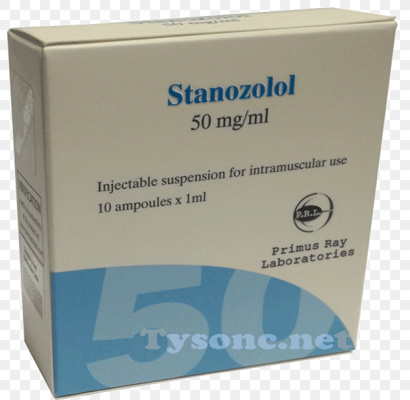 Stanozolol Anabolic Steroid Therapy Pharmaceutical Drug, PNG, 800x800px, Stanozolol, Anabolic Steroid, Anemia, Austria, Bodybuilding Download Free