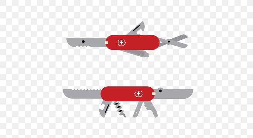 Swiss Army Knife Victorinox, PNG, 564x449px, Knife, Camden Town Brewery, Cartoon, Designer, Logo Download Free