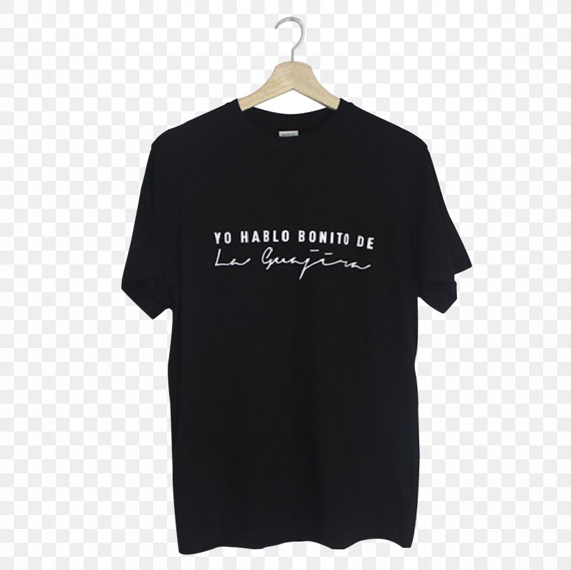 T-shirt Hoodie Perfil Cap Sleeve, PNG, 1181x1181px, Tshirt, Active Shirt, Black, Blackest Ever Black, Bluza Download Free