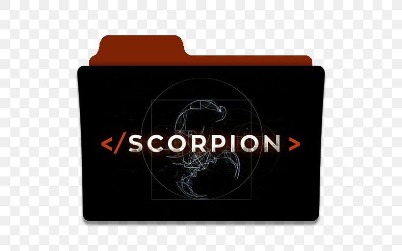 Television Show Cabe Gallo Scorpion Hard Knox, PNG, 512x512px, Television, Brand, Cbs All Access, Drawing, Elyes Gabel Download Free