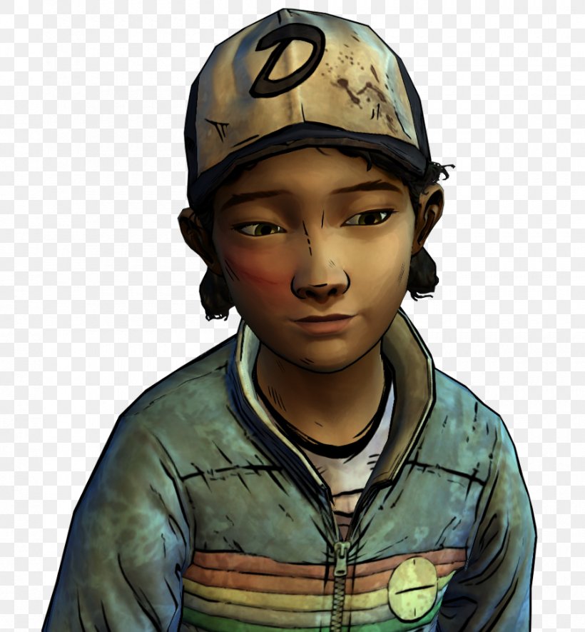 The Walking Dead: Season Two Clementine Lee Everett Bicycle Helmets, PNG, 900x972px, Walking Dead, Bicycle Clothing, Bicycle Helmet, Bicycle Helmets, Bicycles Equipment And Supplies Download Free