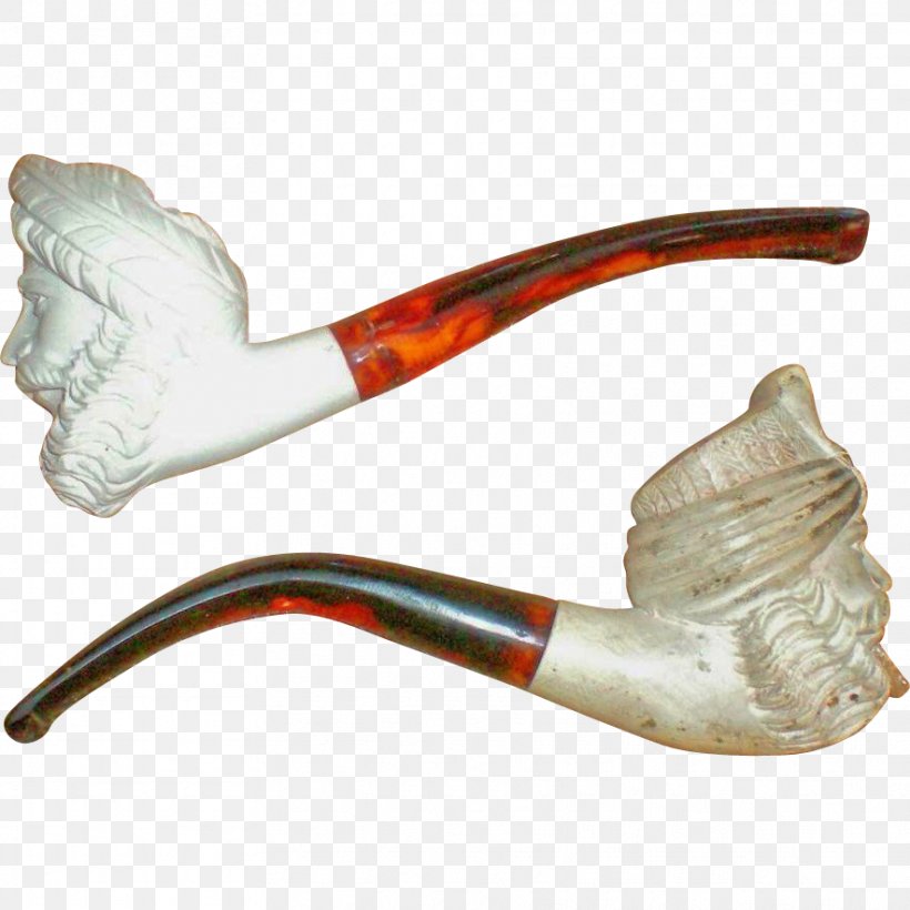 Tobacco Pipe Meerschaum Pipe Smoking Pipe Collectable, PNG, 884x884px, Tobacco Pipe, Antique, Box, Collectable, Figurine Download Free