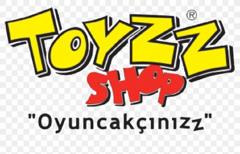 Toyzz Shop Margi Outlet Shopping Centre ANKAmall, PNG, 925x594px, Shopping Centre, Ankamall, Area, Banner, Brand Download Free