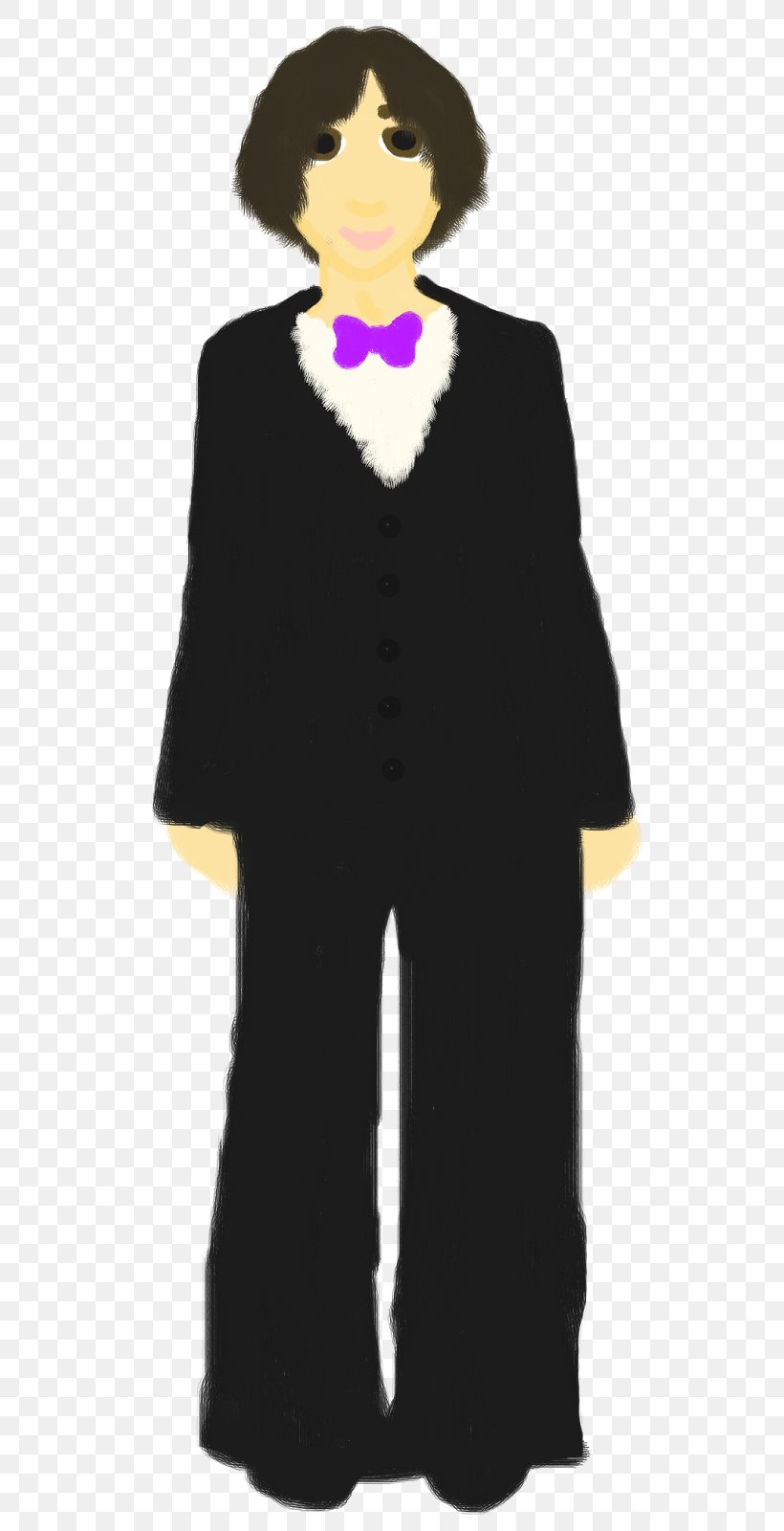 Tuxedo M. Clip Art, PNG, 556x1600px, Tuxedo M, Formal Wear, Fur, Gentleman, Male Download Free