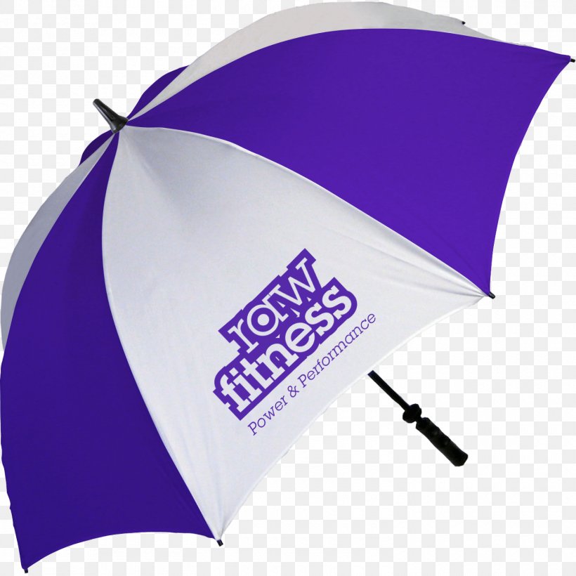 Umbrella Green Red Purple, PNG, 1500x1500px, Umbrella, Advertising, Blue, Fashion Accessory, Green Download Free