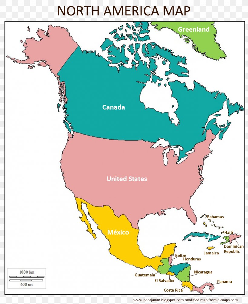 United States Canada Map Annexation Png Favpng MAjCweJAQa0WmgZ4E9y97nrHY 