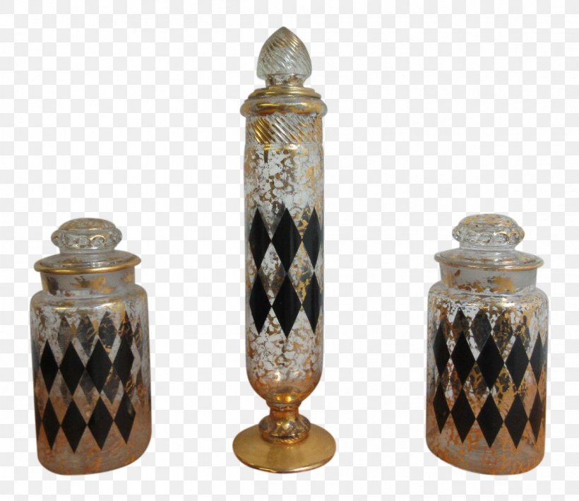 Vase Glass Jar Art Deco, PNG, 1149x994px, Vase, Art Deco, Artifact, Bottle, Carboy Download Free