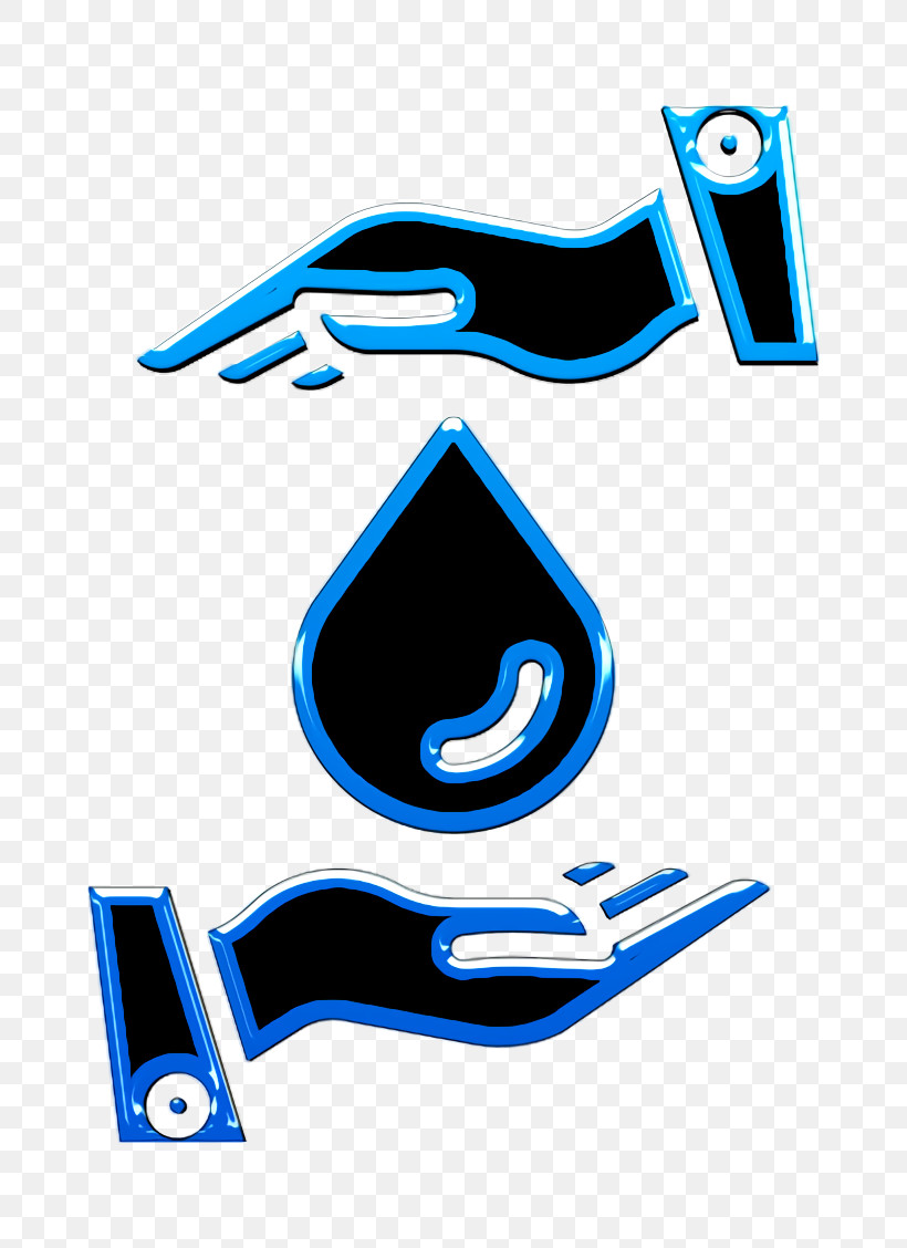 Water Icon Potable Icon Save Water Icon, PNG, 796x1128px, Water Icon, Automatic Control, Gel, Hand Sanitizer, Hygiene Download Free