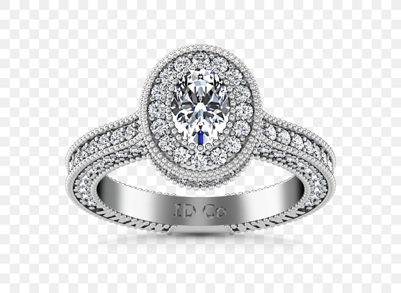 Wedding Ring Engagement Ring Sapphire Silver, PNG, 600x600px, Ring, Bling Bling, Blingbling, Body Jewellery, Body Jewelry Download Free