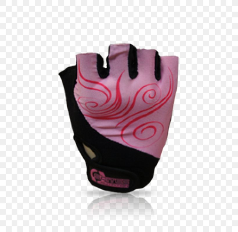 Weightlifting Gloves Scitec Nutrition Clothing Accessories, PNG, 800x800px, Watercolor, Cartoon, Flower, Frame, Heart Download Free