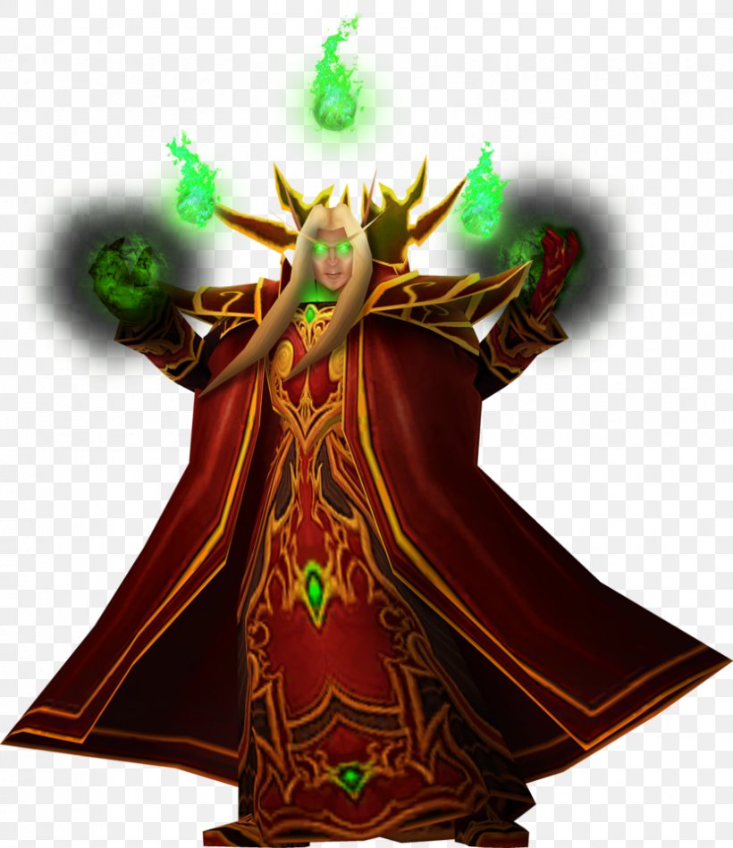 World Of Warcraft: The Burning Crusade Heroes Of The Storm Warcraft III: Reign Of Chaos Prince Kael'thas, PNG, 831x962px, Heroes Of The Storm, Art, Blizzard Entertainment, Character, Costume Design Download Free