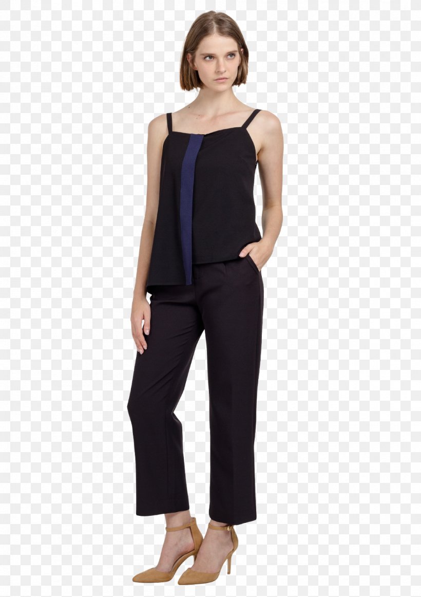 Amazon.com Jumpsuit Neckline Romper Suit Guess, PNG, 1058x1500px, Amazoncom, Abdomen, Black, Clothing, Clothing Sizes Download Free