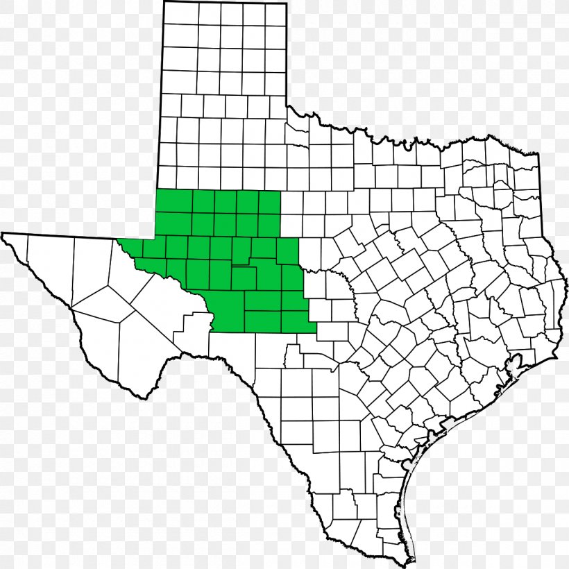 Anderson County, Texas Borden County, Texas Stephens County, Texas Hansford County, Texas, PNG, 1200x1200px, Anderson, Area, Stephens County Texas, Texas, United States Of America Download Free