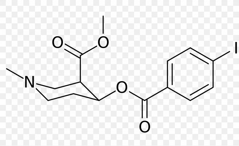 Anthraquinone Sulfonic Acid Methyl Group Sulfonate, PNG, 1599x978px, Anthraquinone, Acid, Area, Auto Part, Base Download Free
