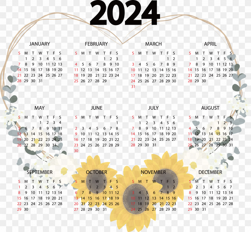 Aztec Sun Stone Calendar Julian Calendar Day Of Week Aztec Calendar, PNG, 6443x5968px, Aztec Sun Stone, Aztec Calendar, Aztecs, Calendar, Calendar Date Download Free