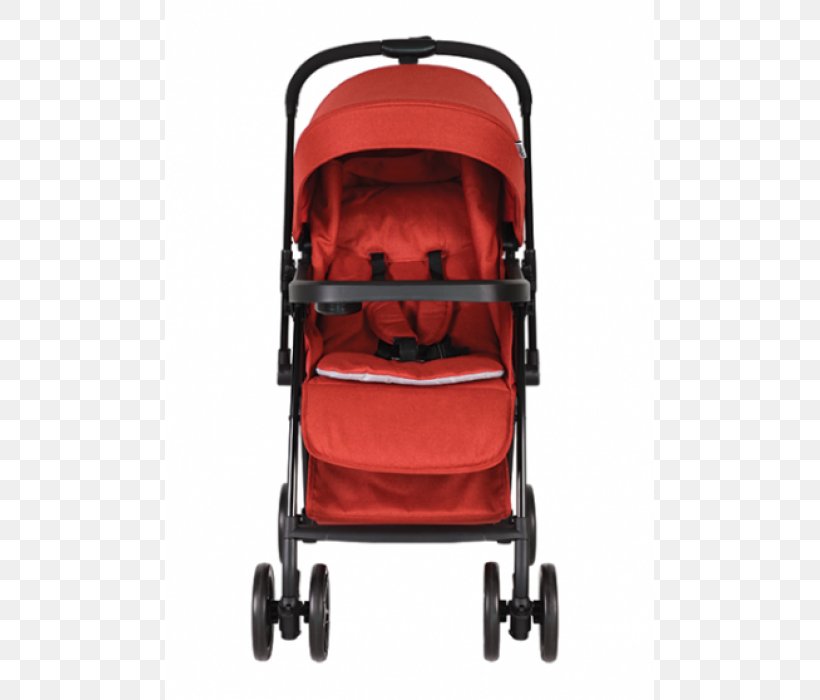 Baby Transport Infant Red Child Wagon, PNG, 700x700px, Baby Transport, Baby Carriage, Baby Products, Backpack, Bag Download Free