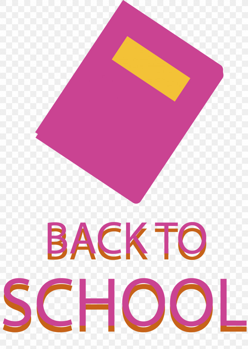 Back To School, PNG, 2136x2999px, Back To School, Geometry, Line, Logo, Mathematics Download Free
