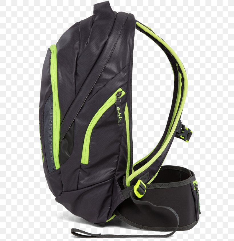 Backpack Leisure Satch Pack Outdoor Recreation Material, PNG, 687x846px, Backpack, Bag, Black, Function, Golf Download Free