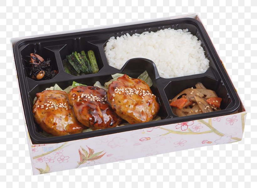 Bento Makunouchi Nepalese Cuisine Barbecue Japanese Cuisine, PNG, 800x600px, Bento, Asian Food, Barbecue, Chicken As Food, Comfort Food Download Free