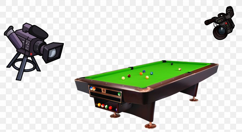 Billiard Tables Billiards Pool, PNG, 4502x2461px, Table, American Pool, Billiard Room, Billiard Table, Billiard Tables Download Free