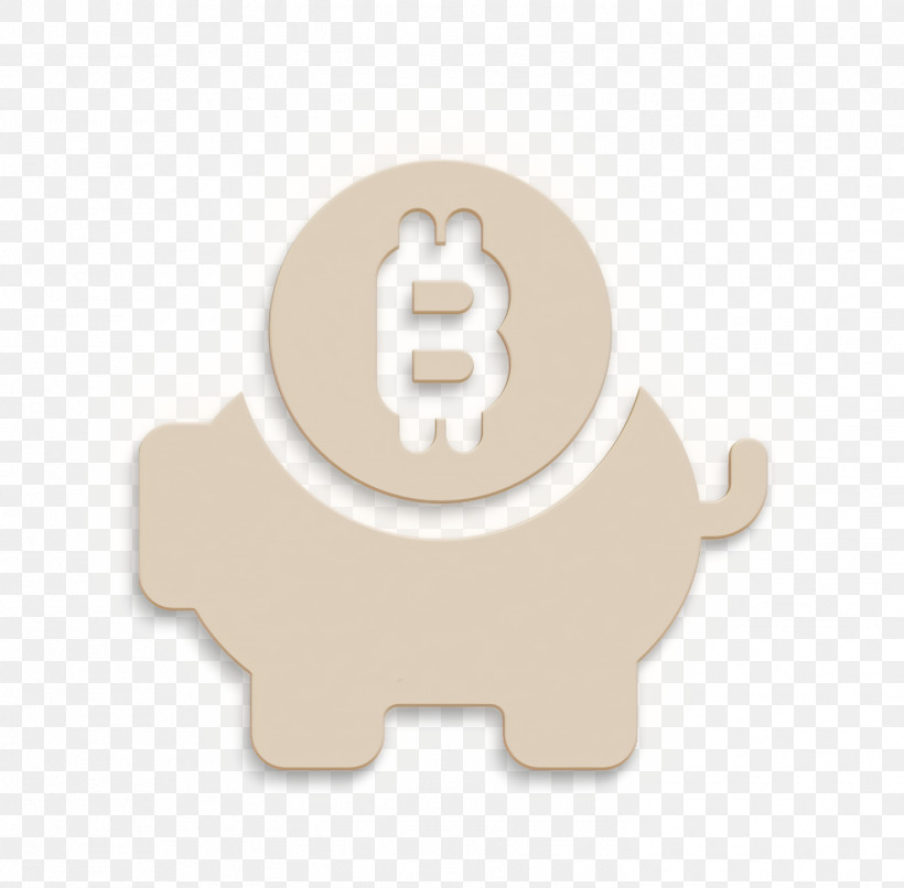 Bitcoin Icon Piggy Bank Icon, PNG, 1472x1448px, Bitcoin Icon, Computer, Logo, M, Meter Download Free