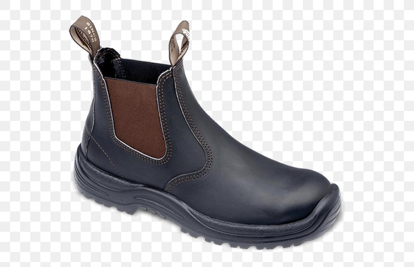 Blundstone Footwear Chelsea Boot Shoe Steel-toe Boot, PNG, 700x530px, Blundstone Footwear, Black, Boot, Brown, Chelsea Boot Download Free