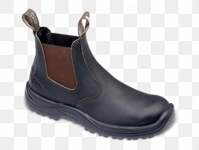 blundstone boots kijiji