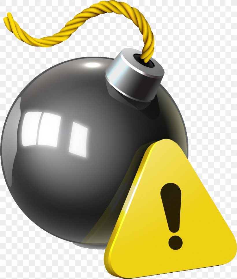 Bomb Warning Sign, PNG, 858x1010px, Bomb, Atkins Diet, Diet, Explosive Material, Grenade Download Free
